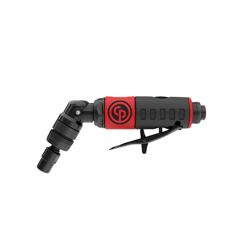 CP7408 — Maintenance Tools