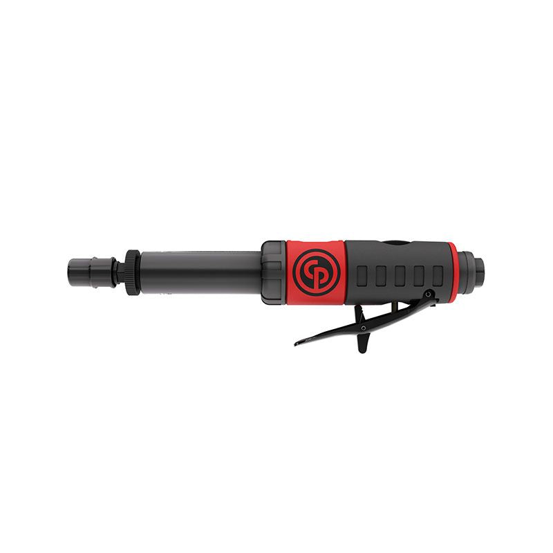 CP7410 — Maintenance Tools