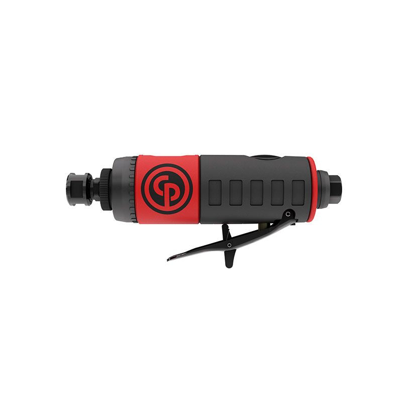 CP7411 — Maintenance Tools
