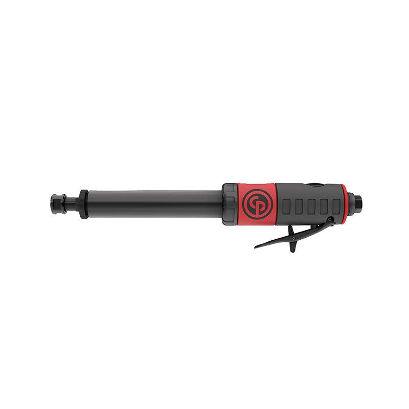CP7412 — Maintenance Tools
