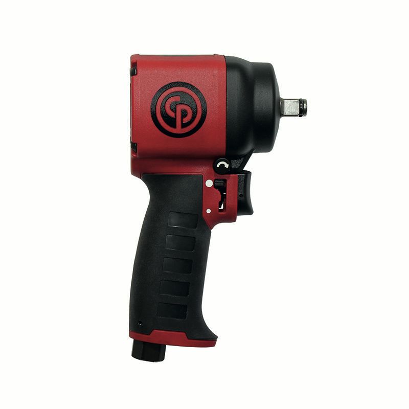 CP7731C — Maintenance Tools