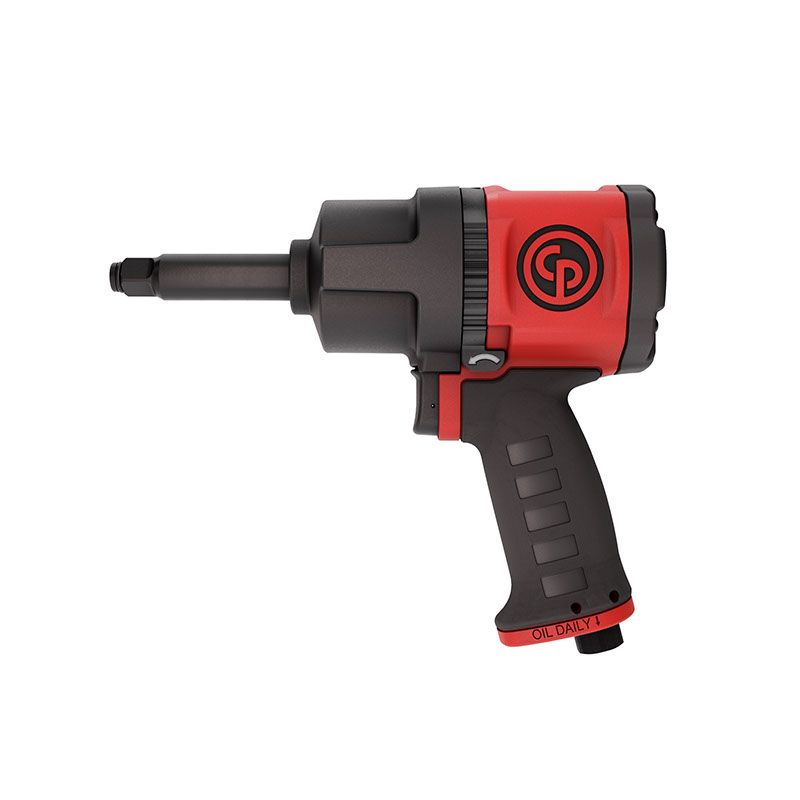 CP7748-2 — Maintenance Tools