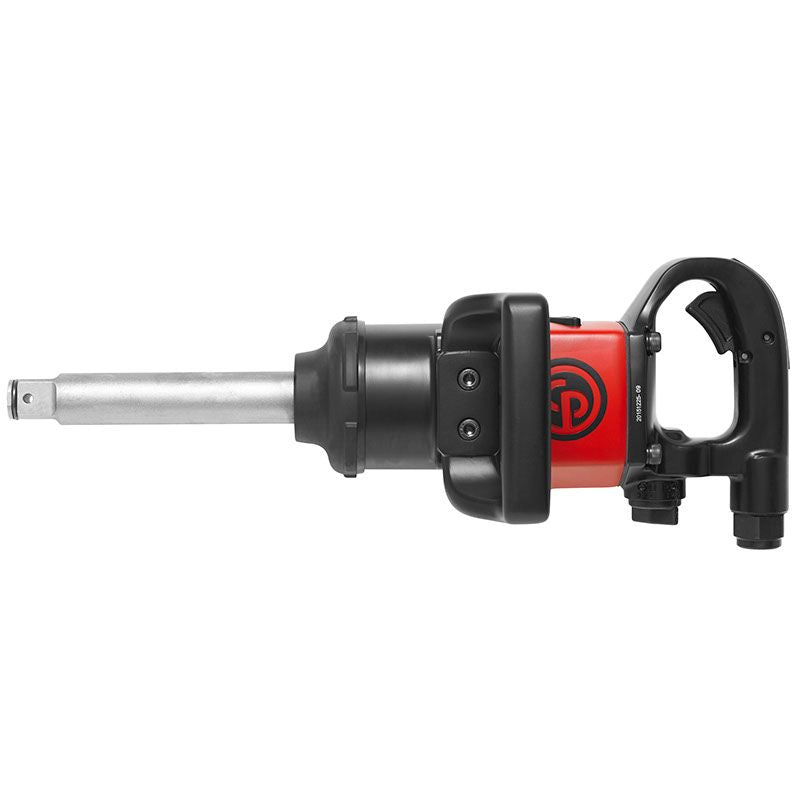 CP7783-6 — Maintenance Tools