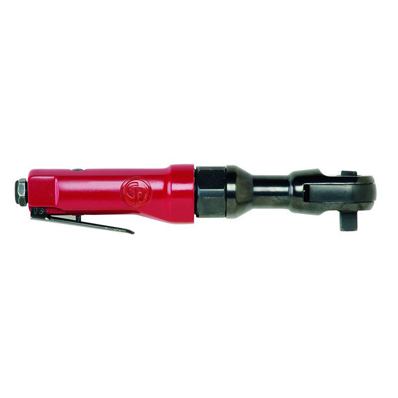 CP886H