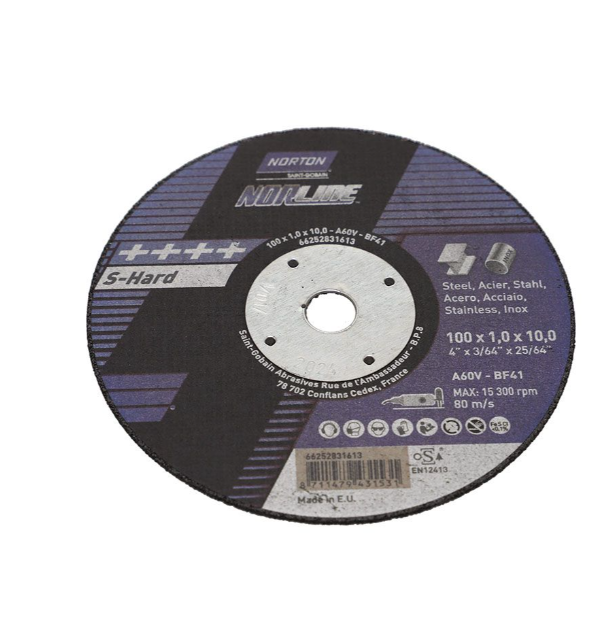 CP8940172786 — Accessories