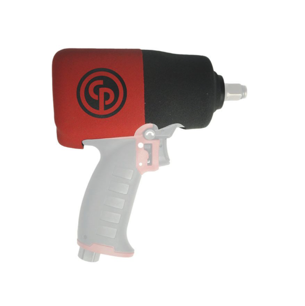 CP8940173269 — Accessories