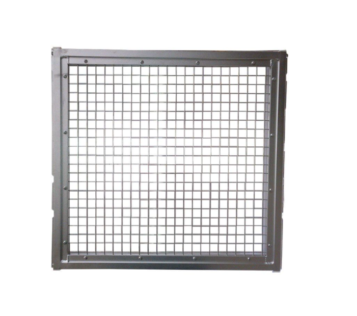 CP8940173459 — Accessories