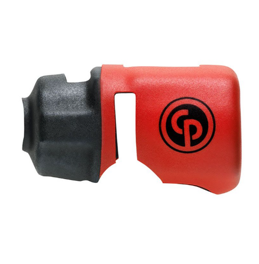 CP8940175618 — Accessories