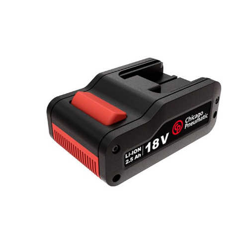 CP8940176067 — Accessories