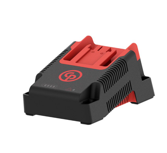 CP8940176069 — Accessories