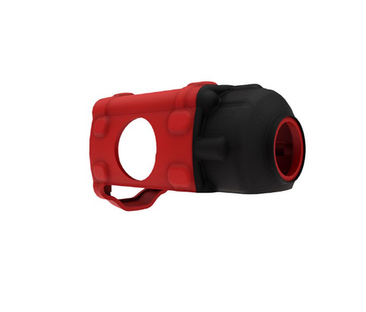 CP8940176299 — Accessories