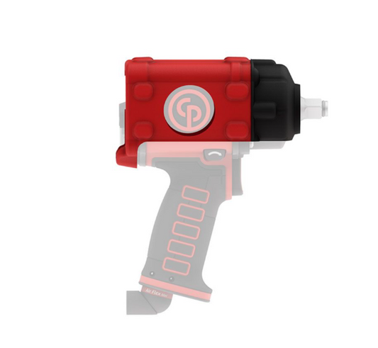 CP8940176299 — Accessories