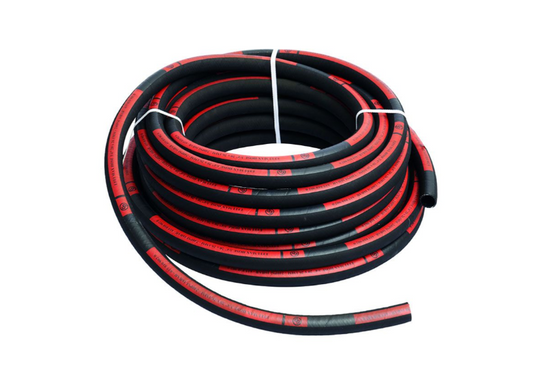 CP8940176319 — Accessories