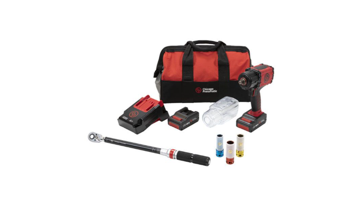 CP8940176685 — Accessories