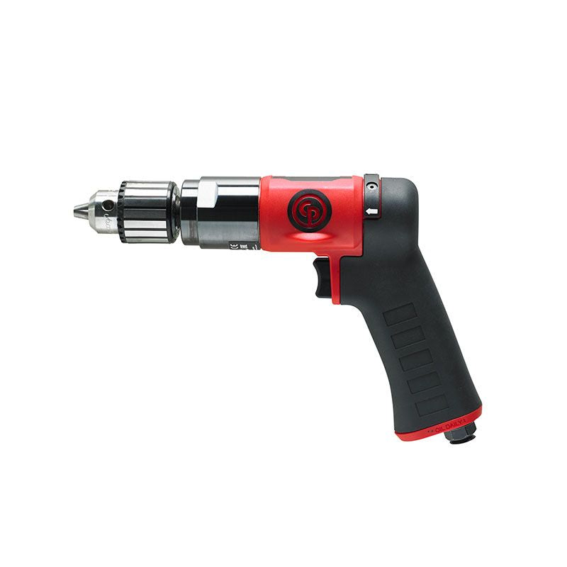 CP9790C — Maintenance Tools