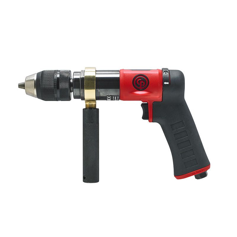 CP9791C — Maintenance Tools