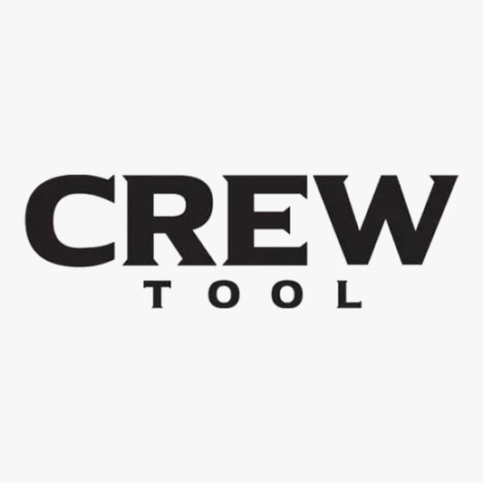 Crew Tool P-18-STR