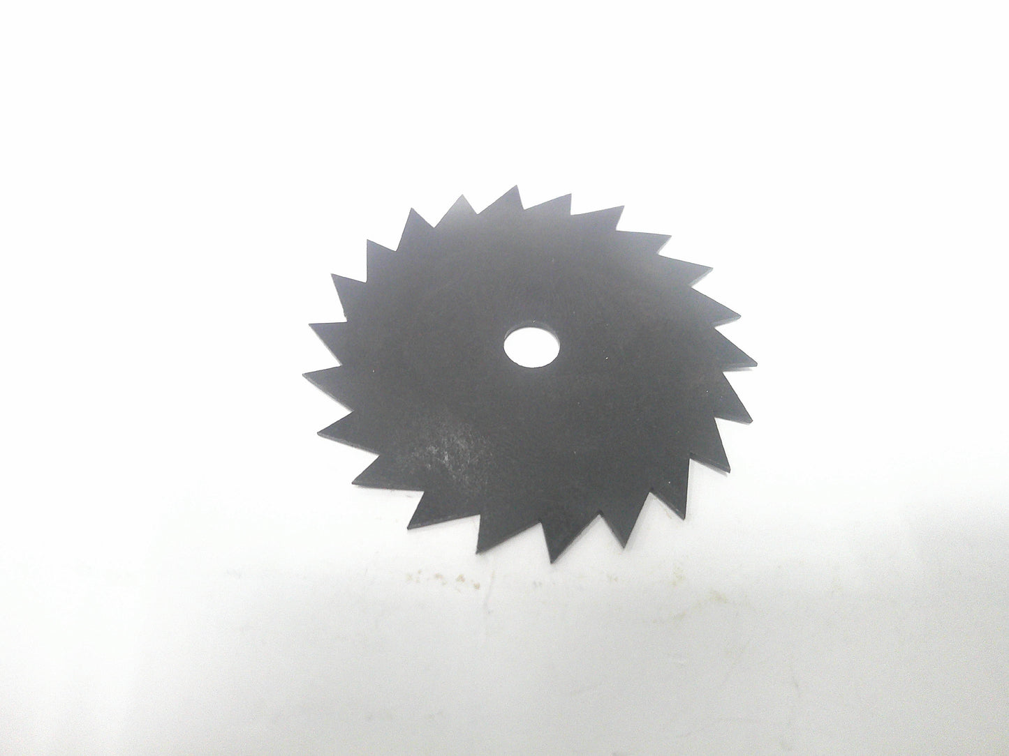 14-1890 — Cleco Installation Tools, Dotco Material Removal Tools, Material Removal Accessories