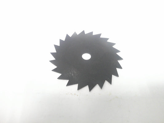 14-1890 — Cleco Installation Tools, Dotco Material Removal Tools, Material Removal Accessories