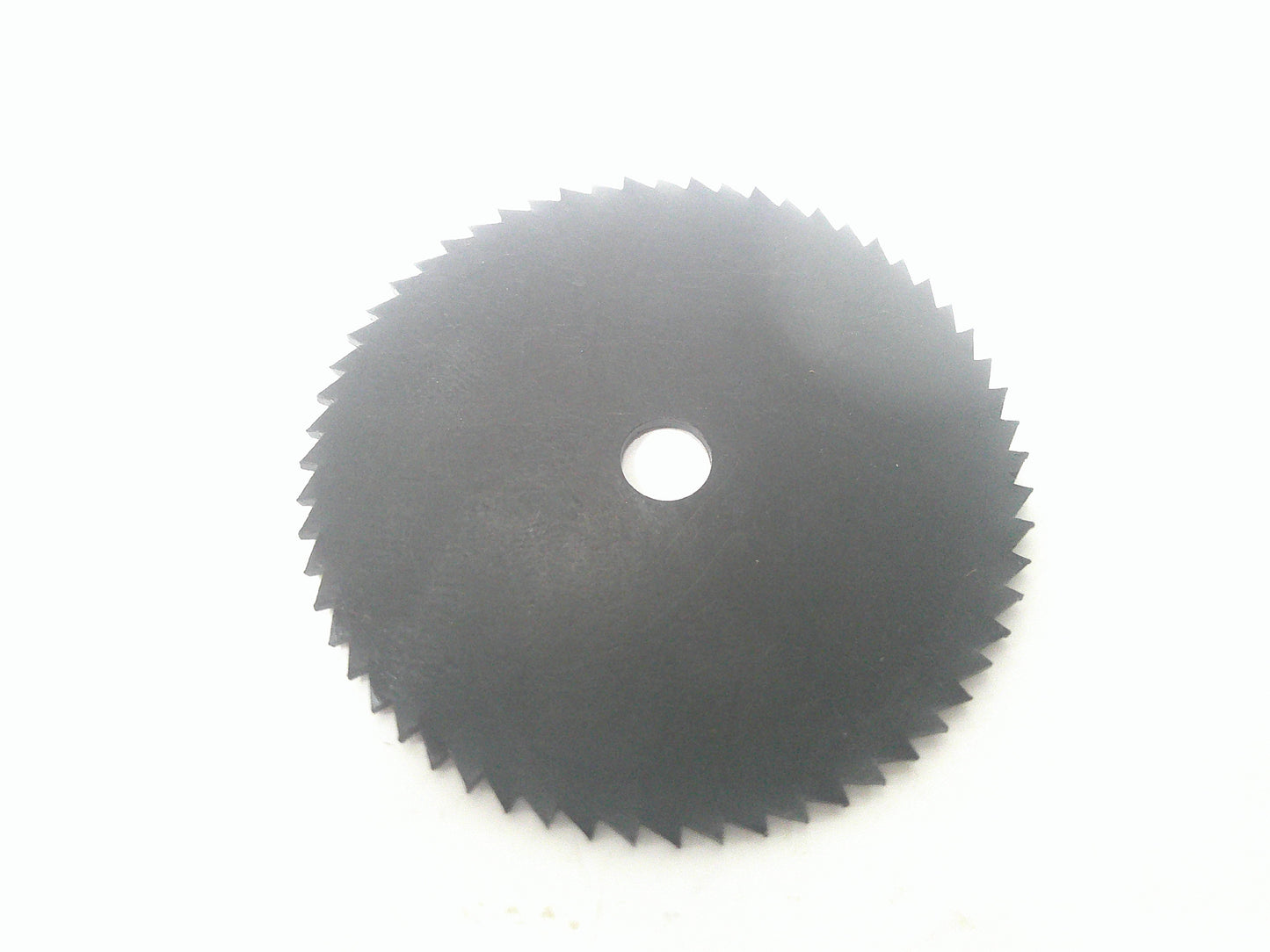 14-1892 — Cleco Installation Tools, Dotco Material Removal Tools, Material Removal Accessories