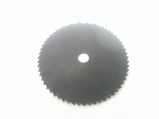 14-1892 — Cleco Installation Tools, Dotco Material Removal Tools, Material Removal Accessories