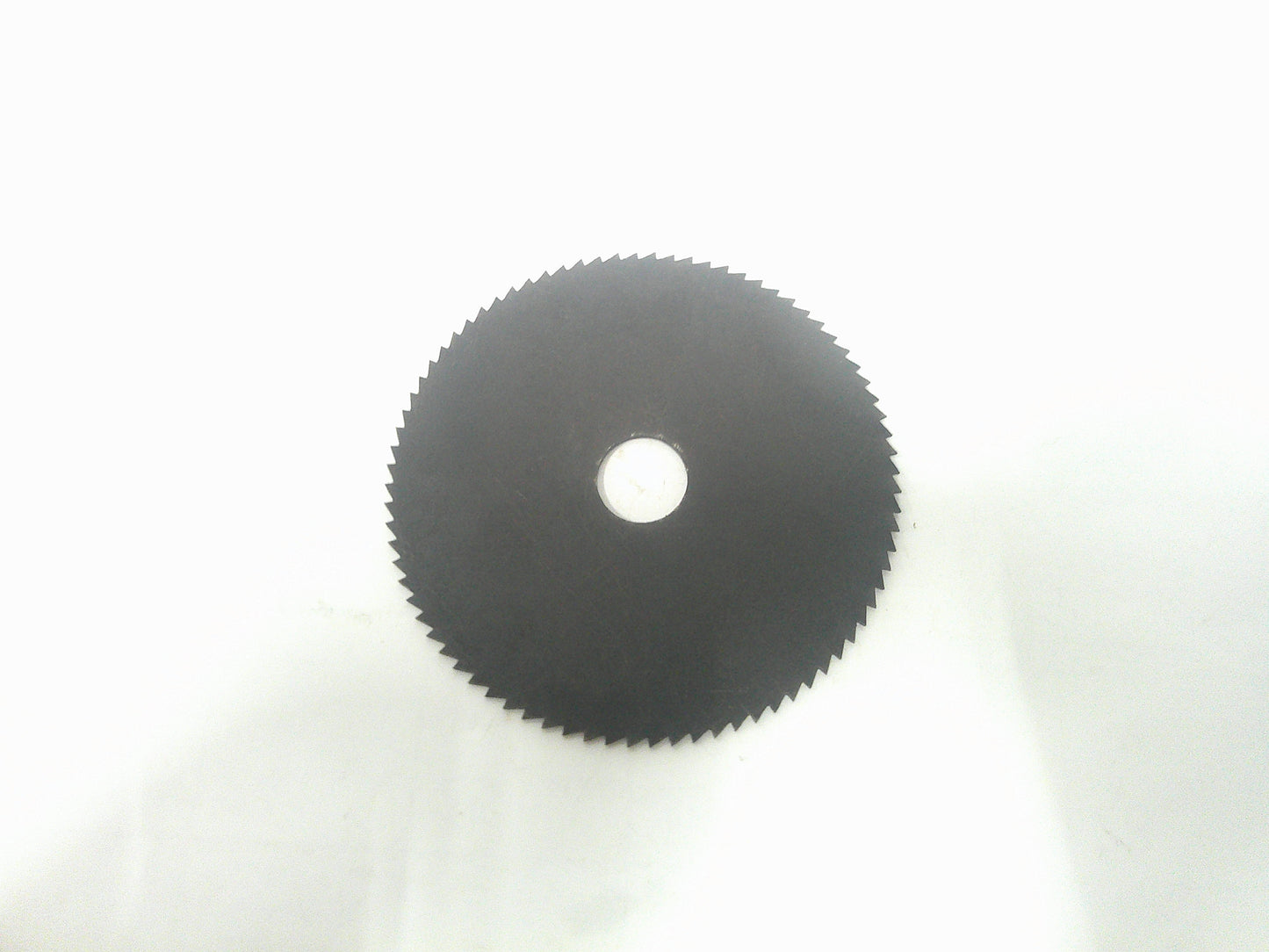 14-2146 — Cleco Installation Tools, Dotco Material Removal Tools, Material Removal Accessories
