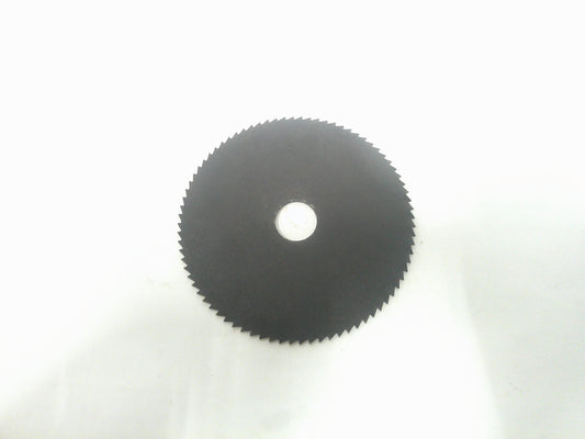 14-2146 — Cleco Installation Tools, Dotco Material Removal Tools, Material Removal Accessories