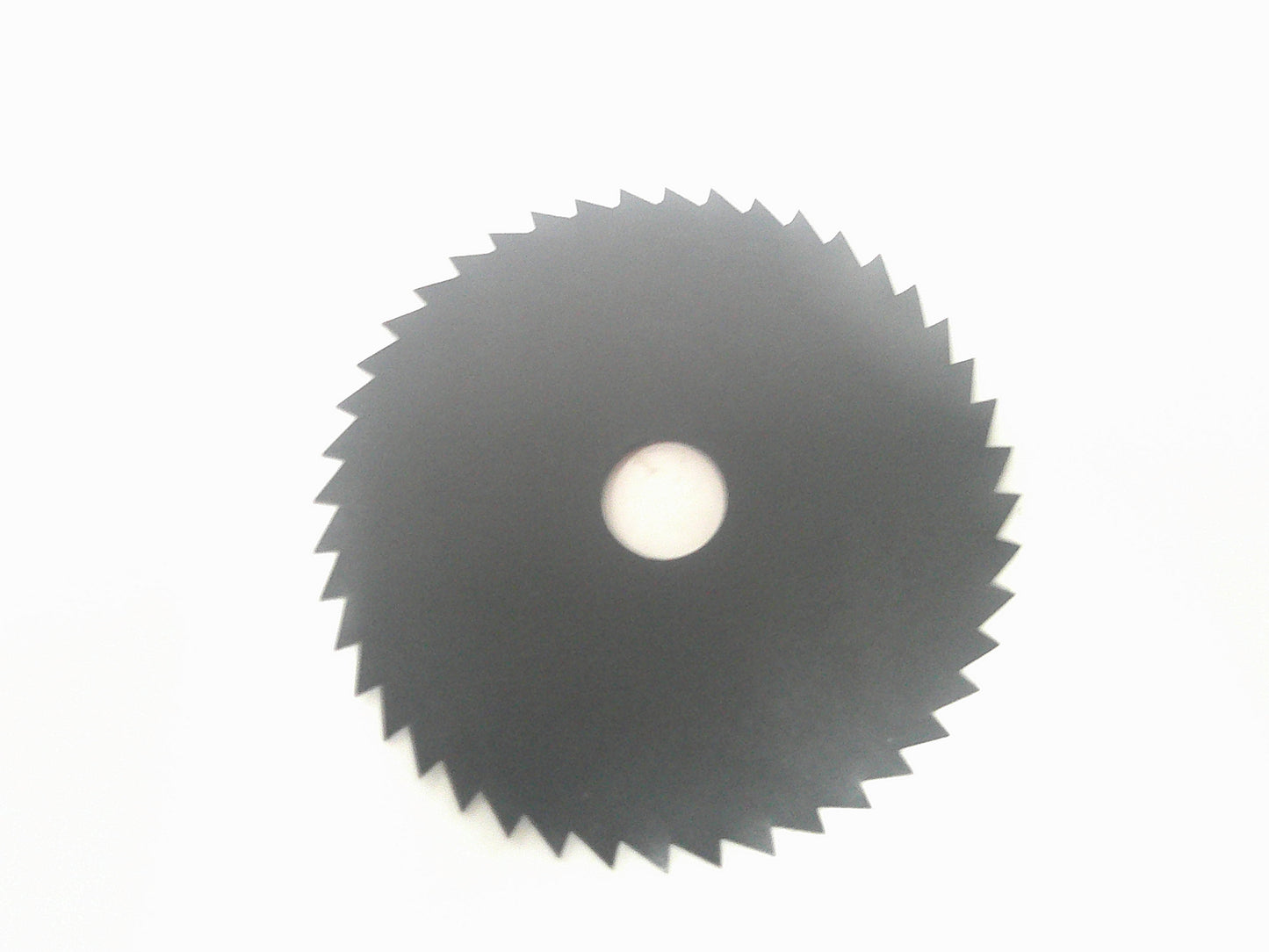 14-2147 — Cleco Installation Tools, Dotco Material Removal Tools, Material Removal Accessories