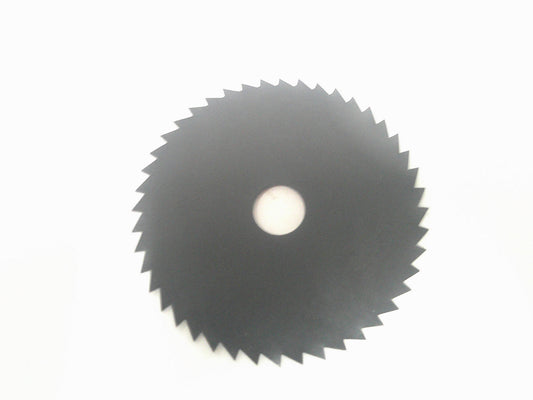 14-2147 — Cleco Installation Tools, Dotco Material Removal Tools, Material Removal Accessories