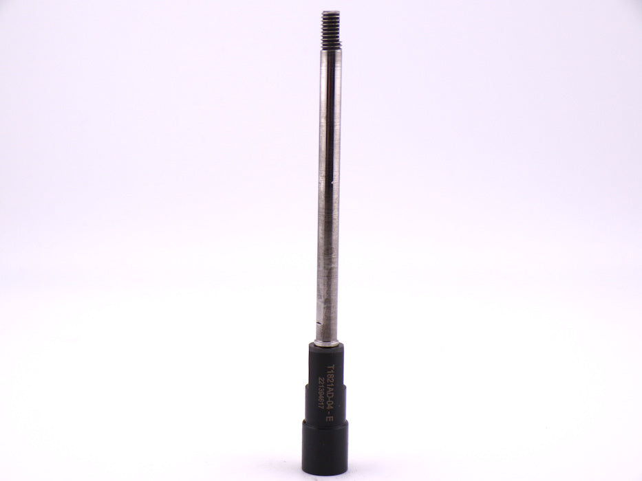 DTP86230-10