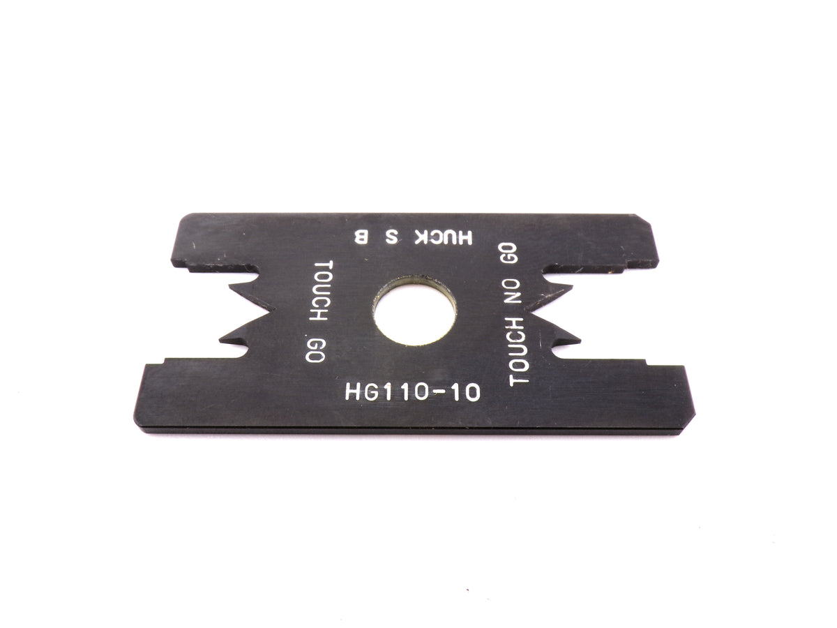 HG110-10