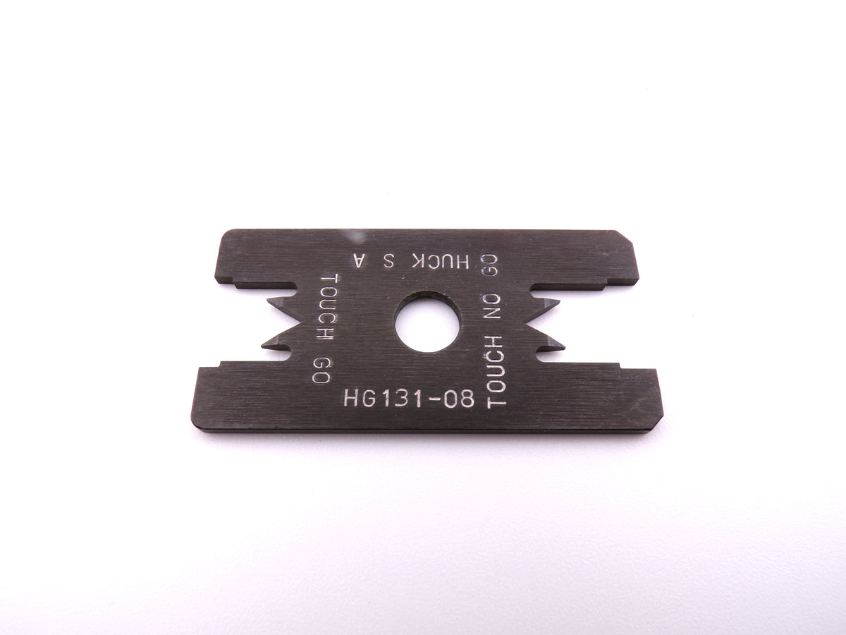 HG131-08