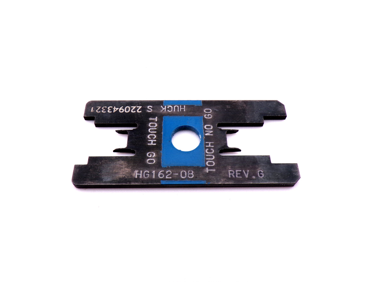 HG162-08