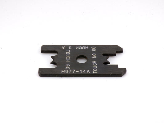 HG77-14A