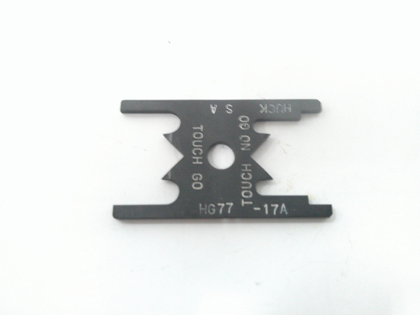 HG77-17A
