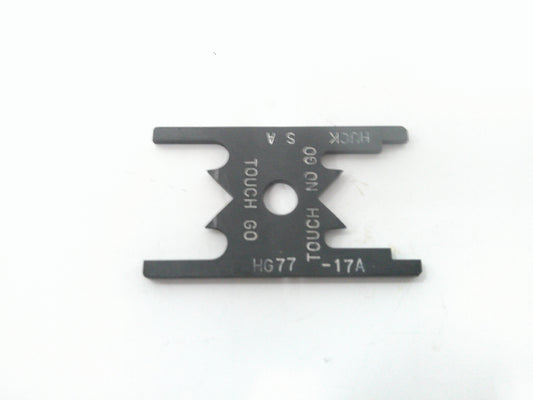 HG77-17A