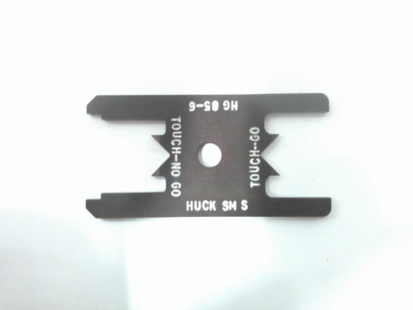 HG85-6