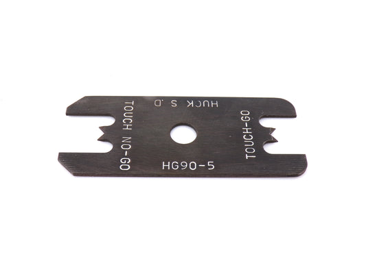 HG90-5