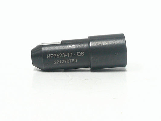 HP7523-10