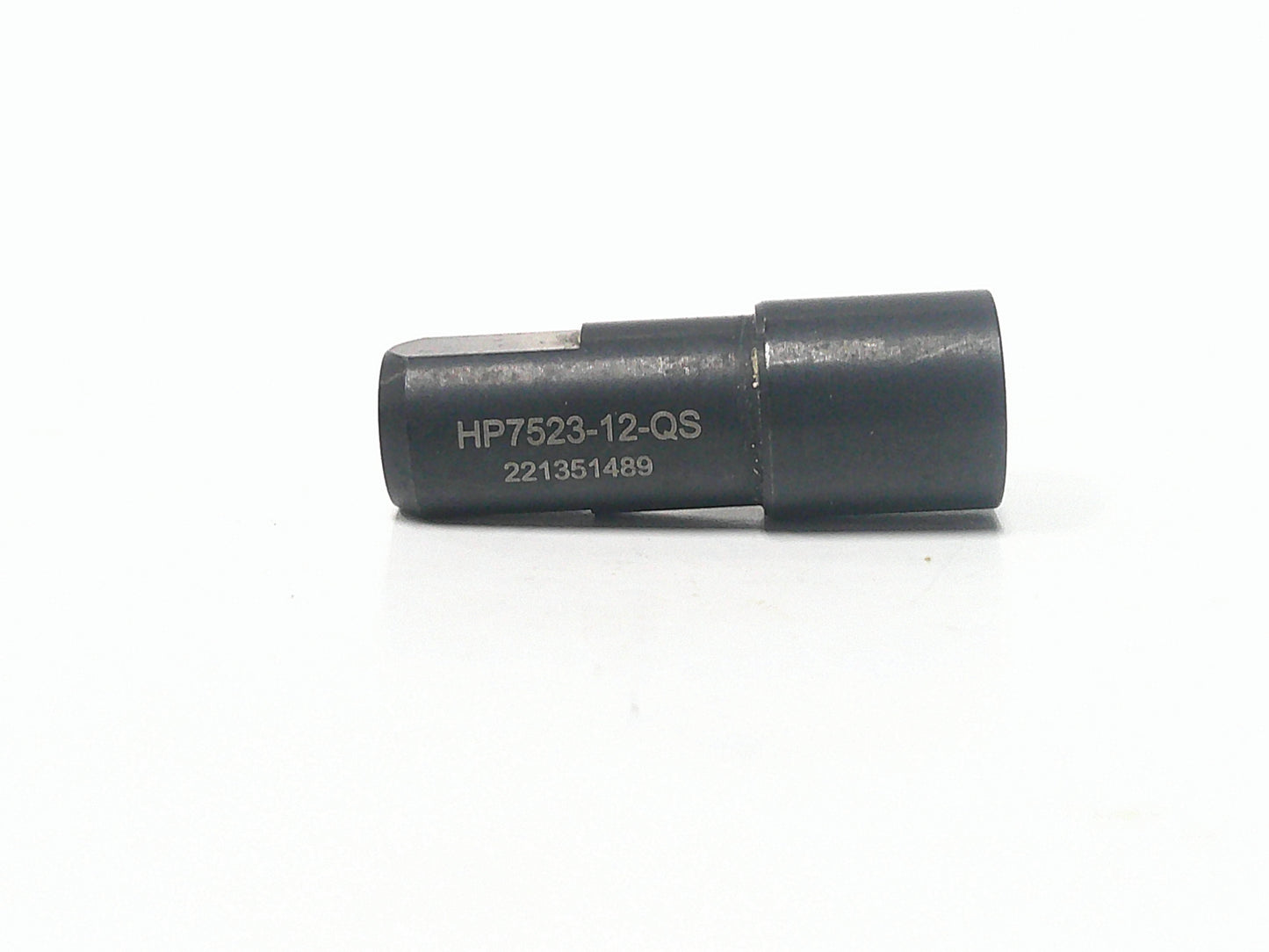 HP7523-12