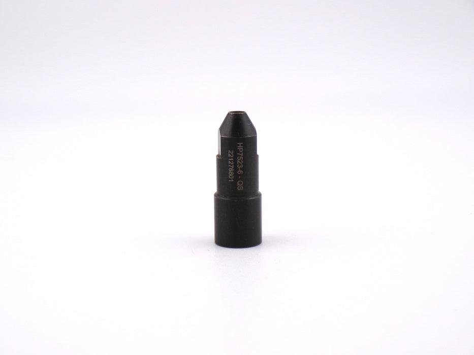 HP7523-6