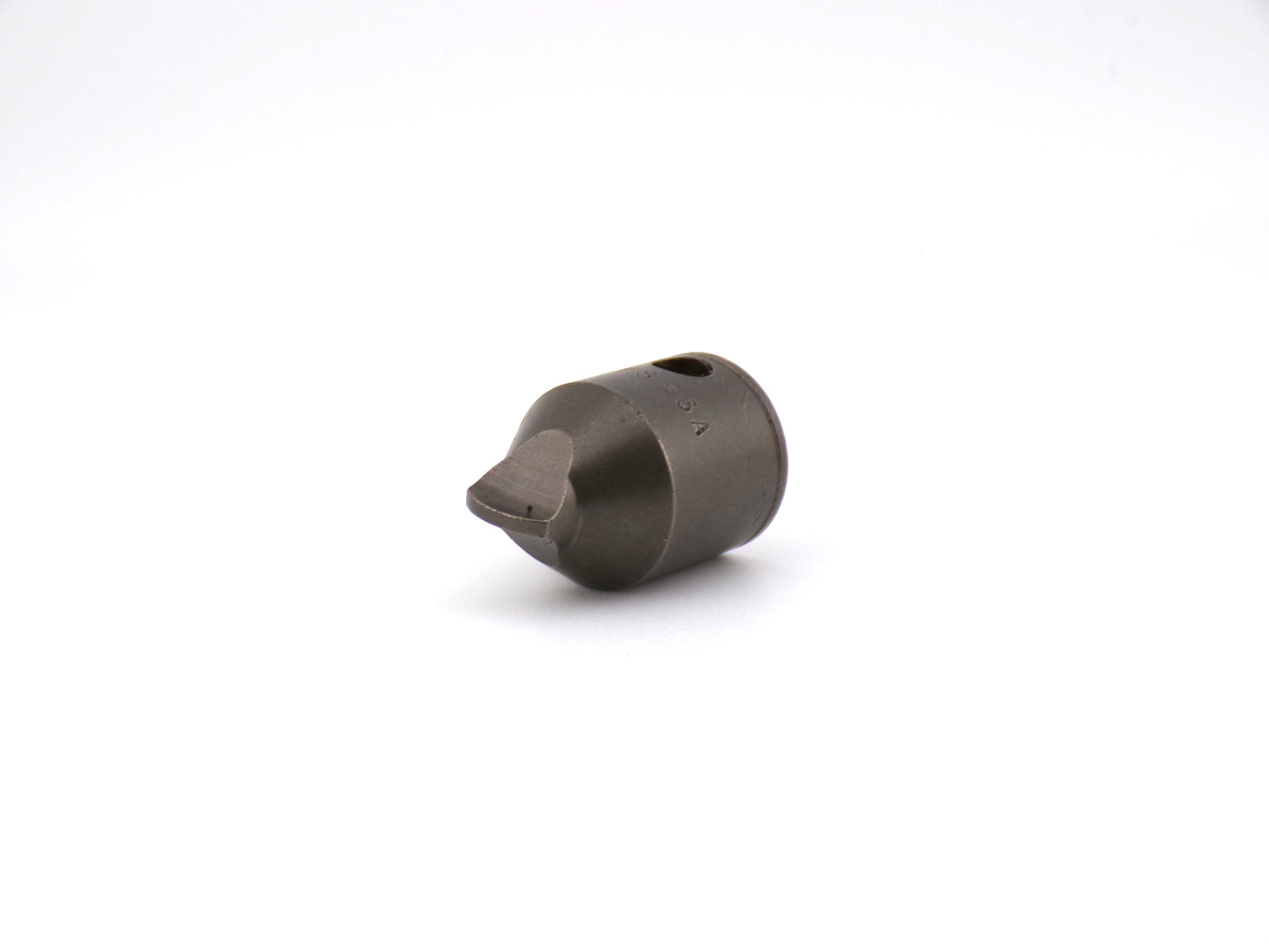 HTS-3A