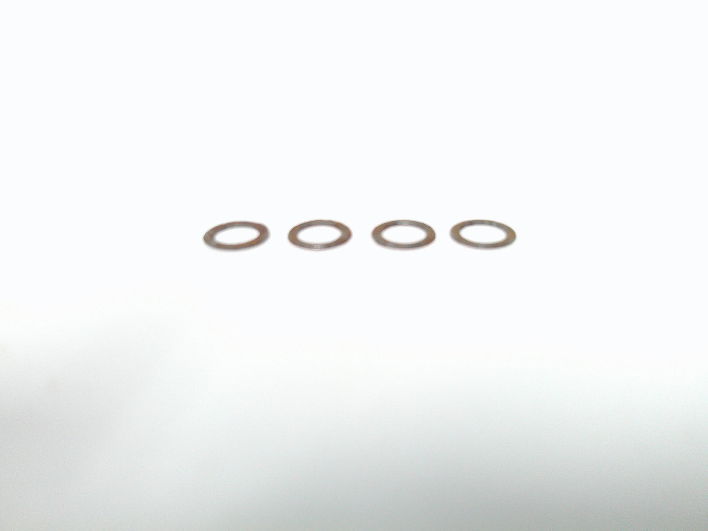 100891