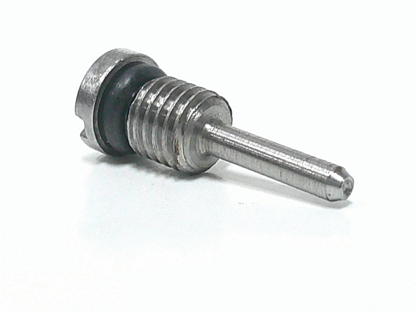 104285