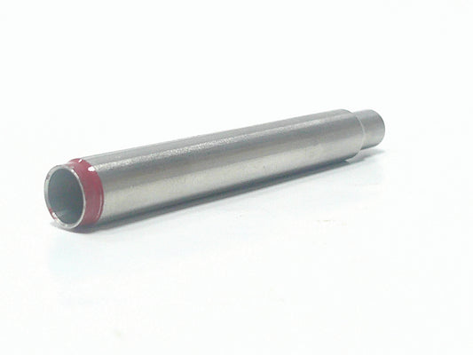 112405