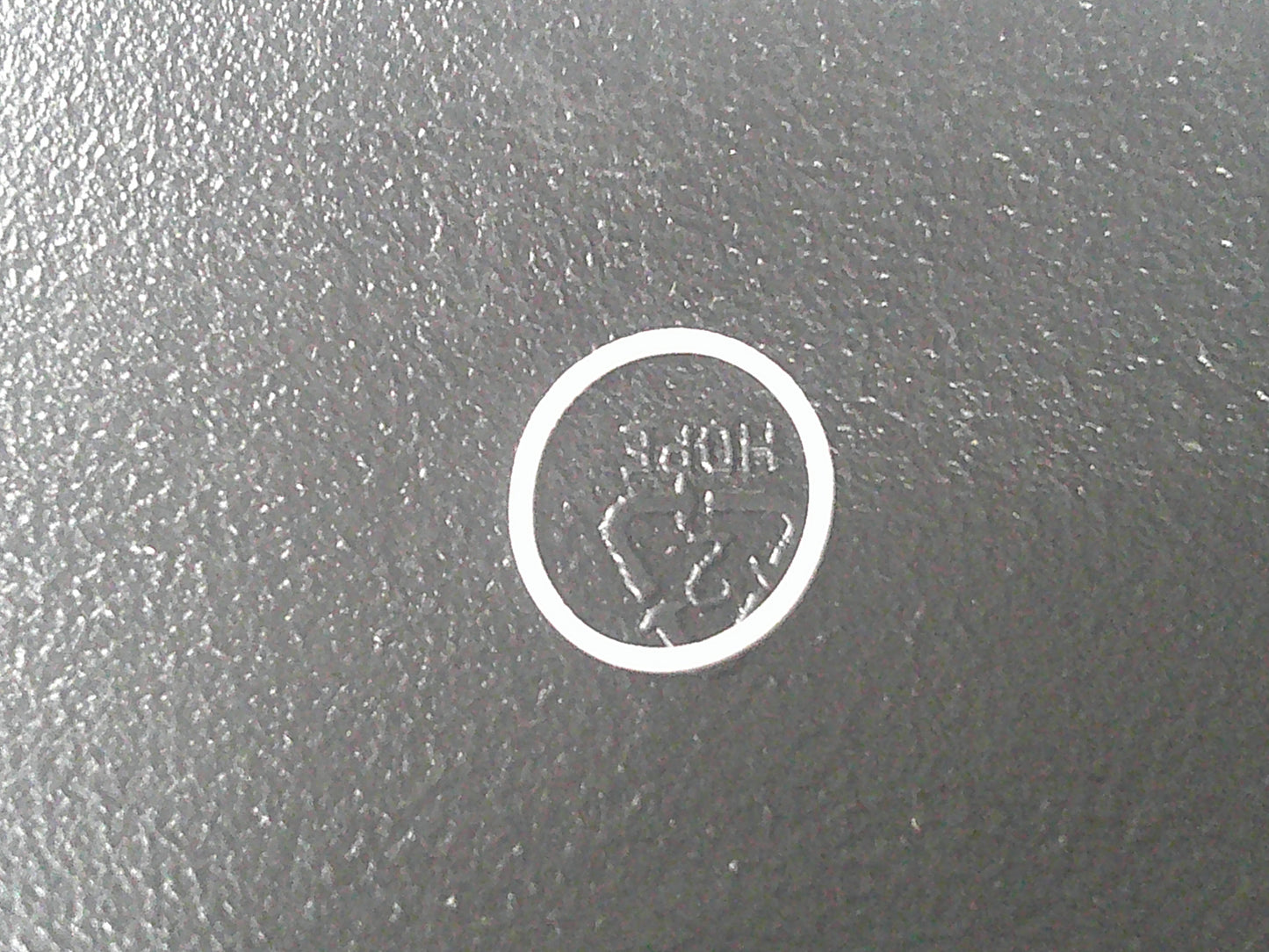 127327