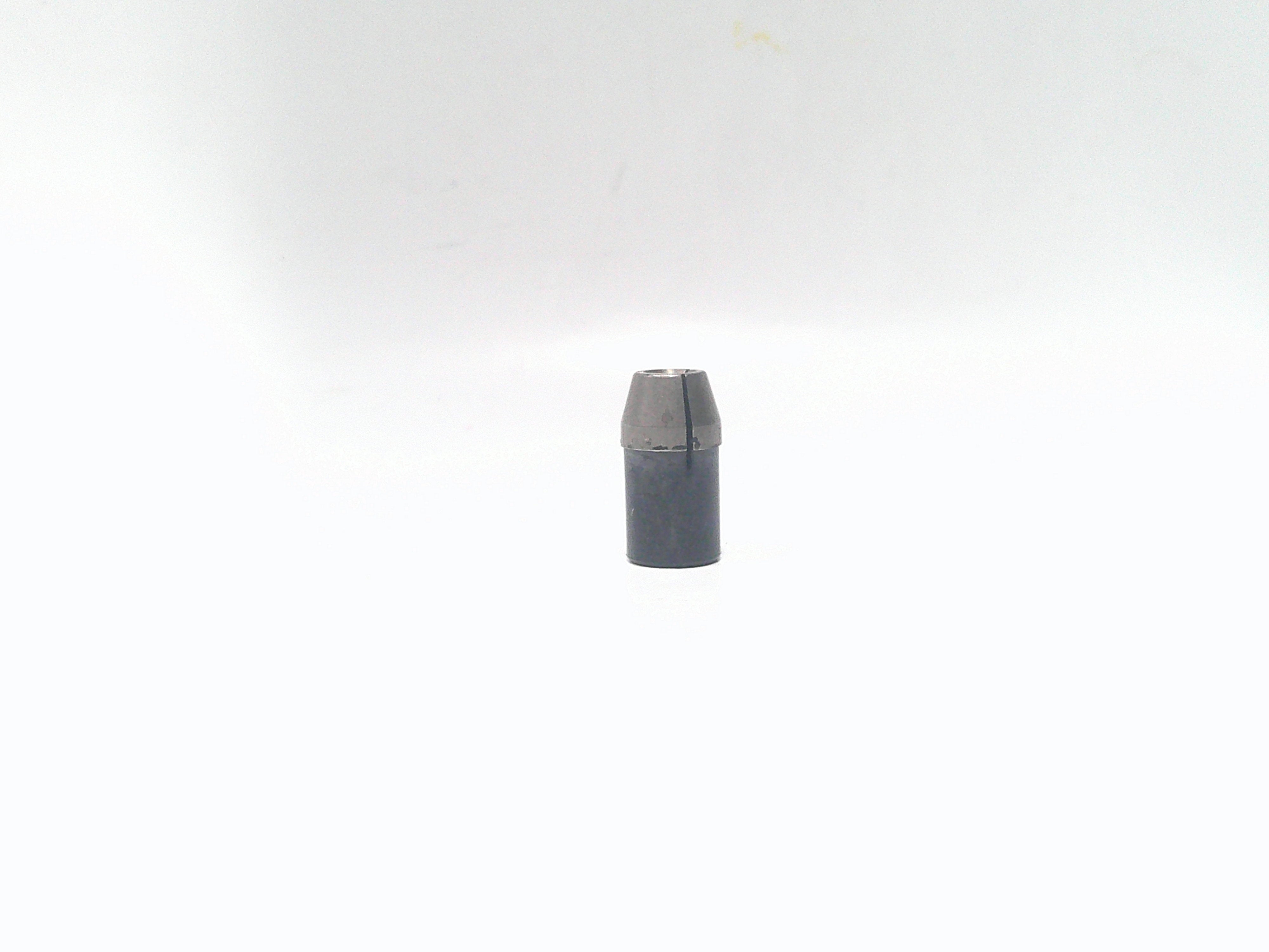 130055 – Aero Industrial Tool Company