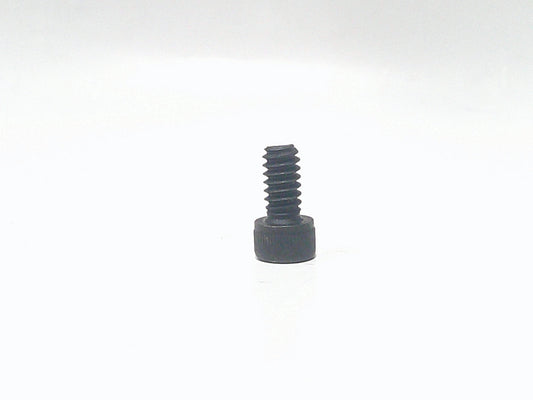 500060