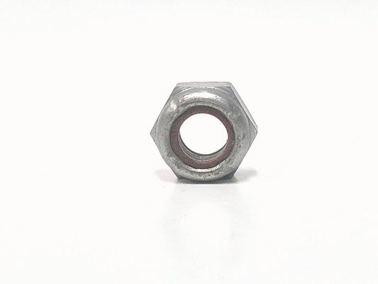 501068