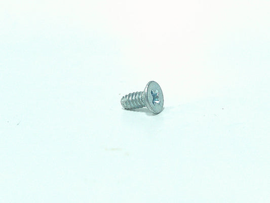 504378